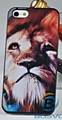 King of Forest Lion 2 King of Forest Lion 2