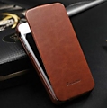 Luxury Vintage Case Luxury Vintage Case