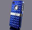 LK 177 Armor Gear Blue LK 177 Armor Gear Blue
