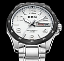 DOM M-132D