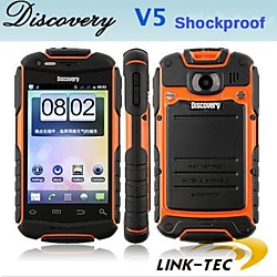Discovery V5