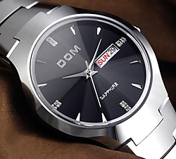 DOM W-698-1M2