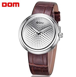 DOM M-204