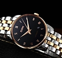 DOM M-50