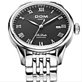 DOM M-41D