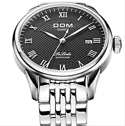 DOM M-41D