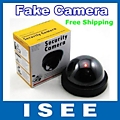 Cam AC-02