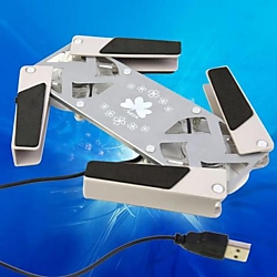 Mini Fan 9287