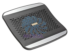 NI5L 1 Fan