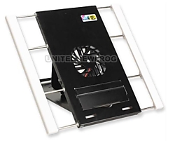UN2F Foldable Holder