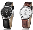 DOM M-253L