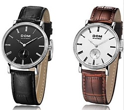 DOM M-253L