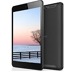 Ainol Novo 8 mini
