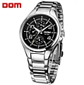DOM MS-376D